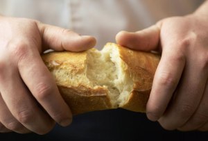 breaking-bread2